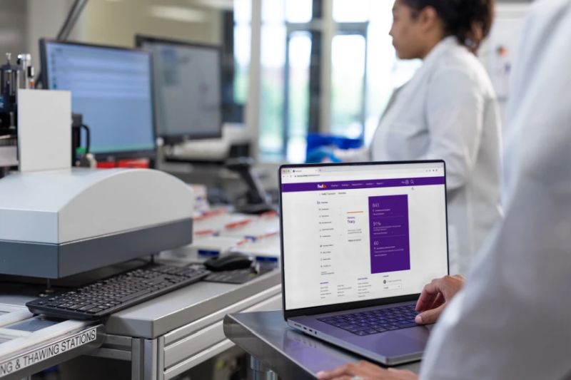 fedex- lanza-en-europa-fedex-surround