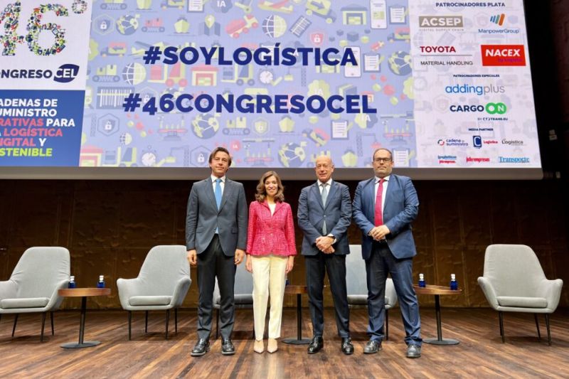 la-inteligencia-artificial-en-la-cadena-de-suministro