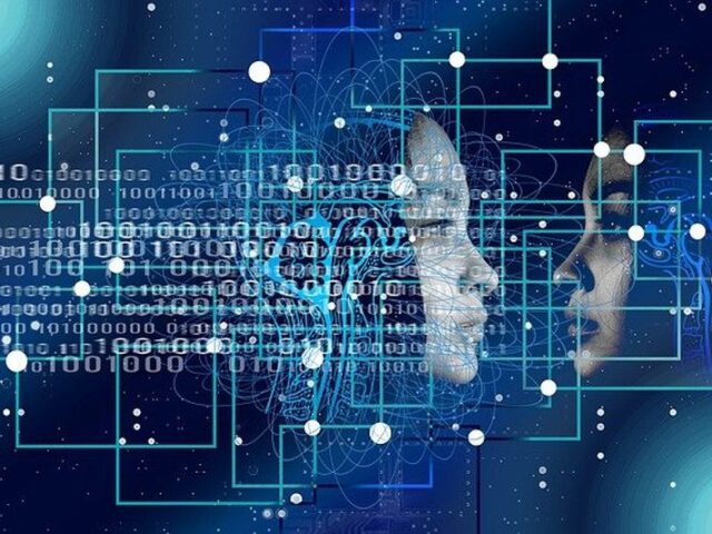 La mitad de las empresas españolas ya han adoptado el uso de la Inteligencia Artificial