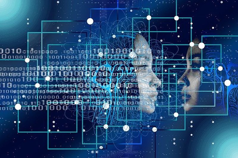 las-empresas-aplican-soluciones-de-inteligencia-artificial