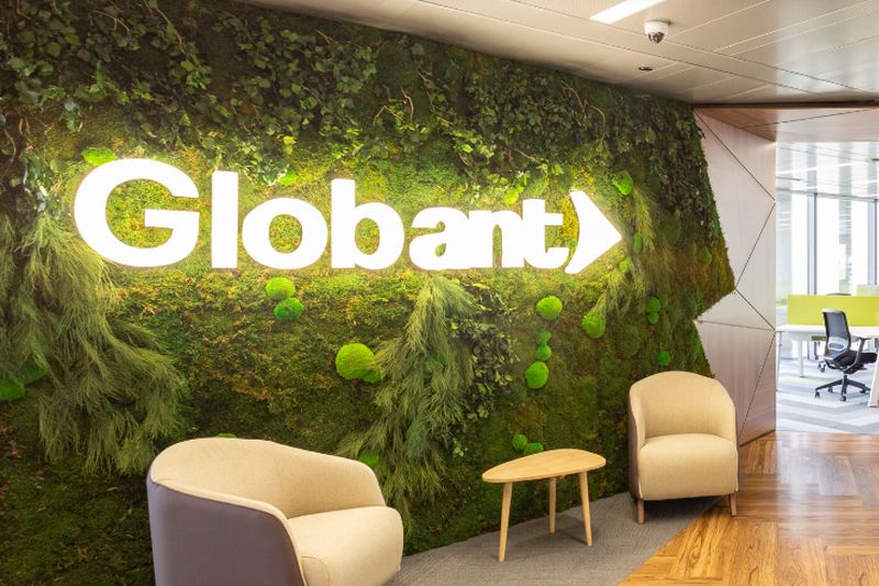 oficina-globant-en-madrid