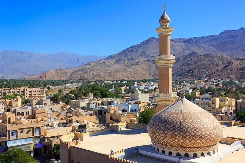 oman-vision-2040-oportunidades-de-negocio