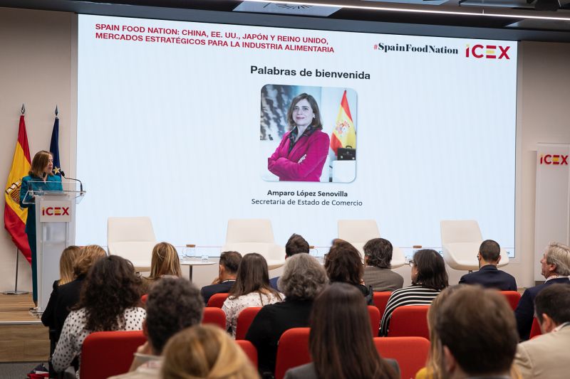 promocion-internacional-de-la-industria-alimentaria