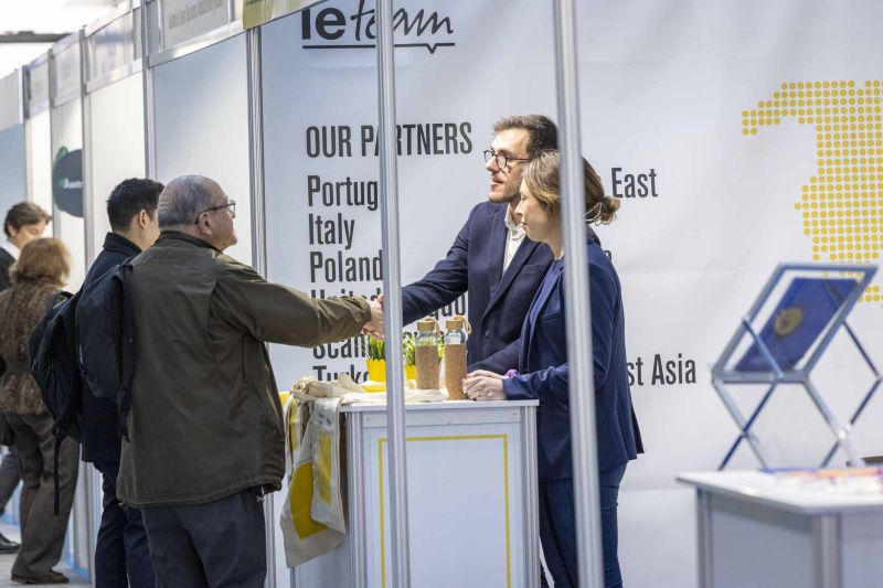 ieteam-refuerza-su-presencia-internacional