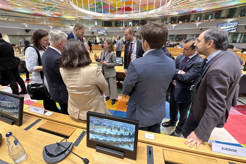 acuerdos-regionales-clave-como-mercosur-y-sudeste-asiatico