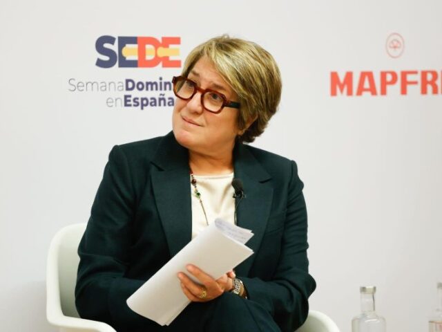 Atractivo de la República Dominicana para inversores y empresas españolas