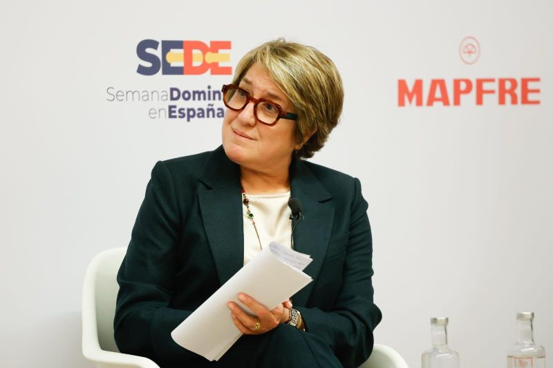 atractivo-de-republica-dominicana-para-las-empresas-espanolas