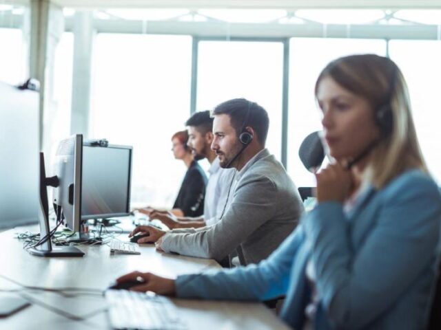 La Comunidad de Madrid incrementa un 12,6% las inversiones extranjeras
