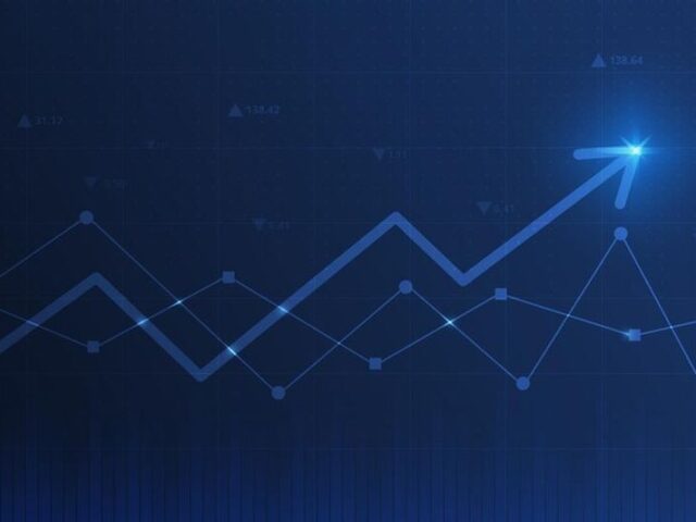 El maquillaje estadístico y la economía real