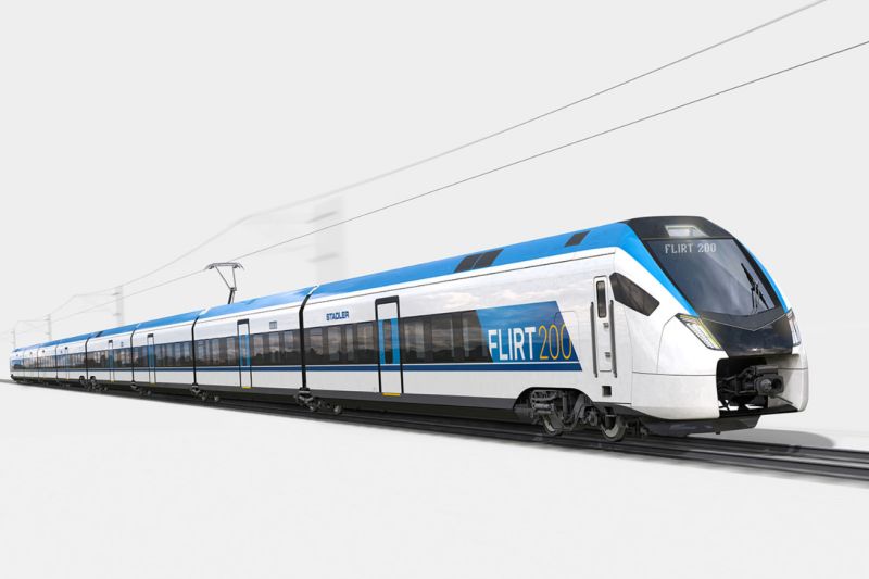 el-ico-apoya-la-internacionalizacion-de-stadler-valencia