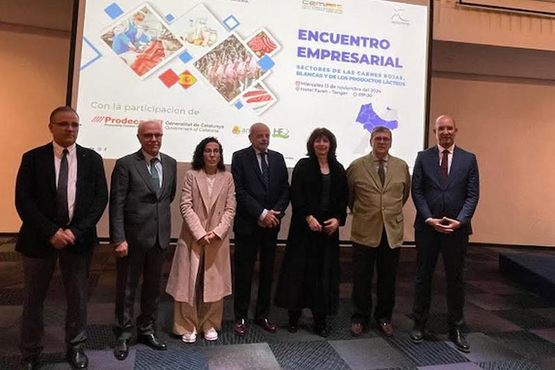 empresas-espanolas-interesadas-por-el-sector-agroalimentario-de-marruecos