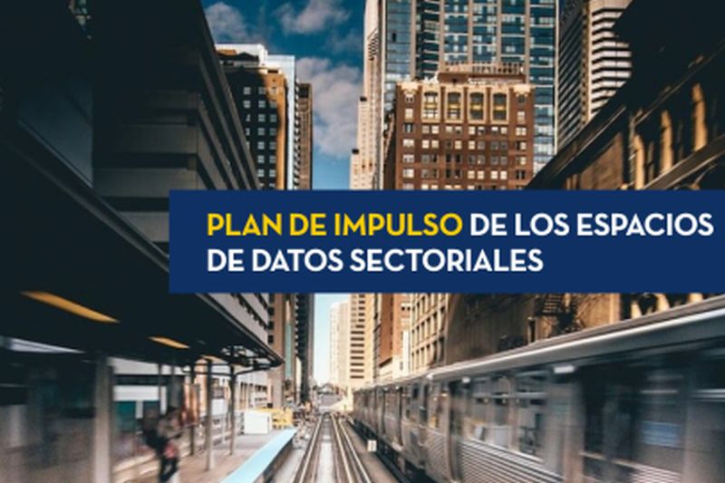 impulso-de-espacio-de-datos