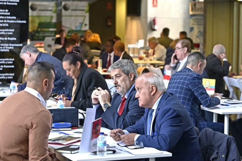 la-jornada-imex-elche-reunira-a-representantes-de-34-paises