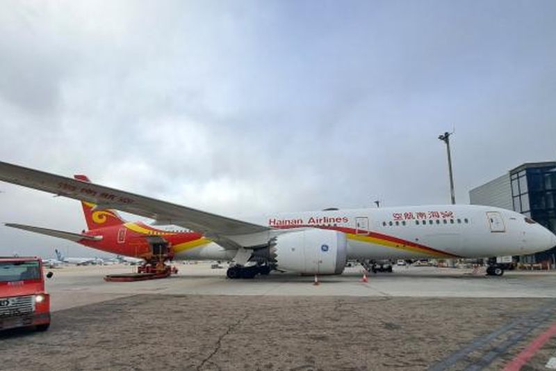 madrid-barajas-amplia-la-operativa-con-el-continente-asiatico