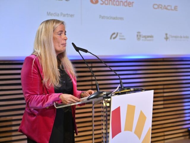 La Comunidad de Madrid consolida su posición como hub digital del sur de Europa