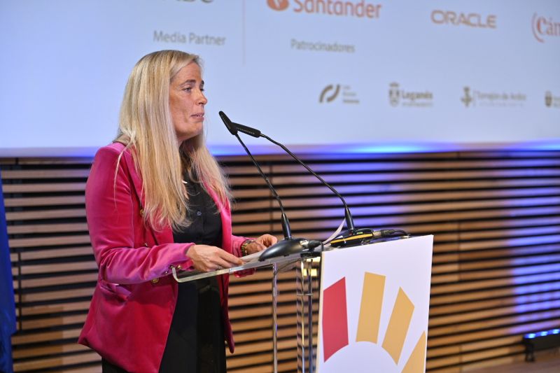 madrid-investment-forum-2024