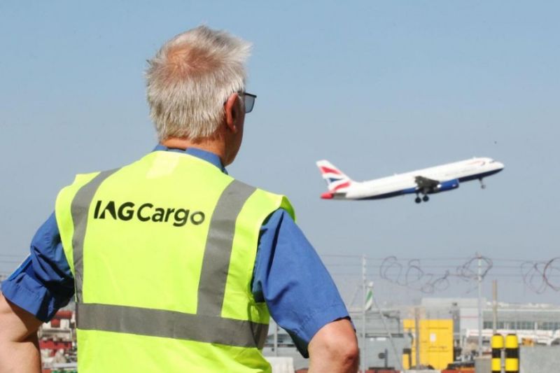 transporte-aereo-sostenible