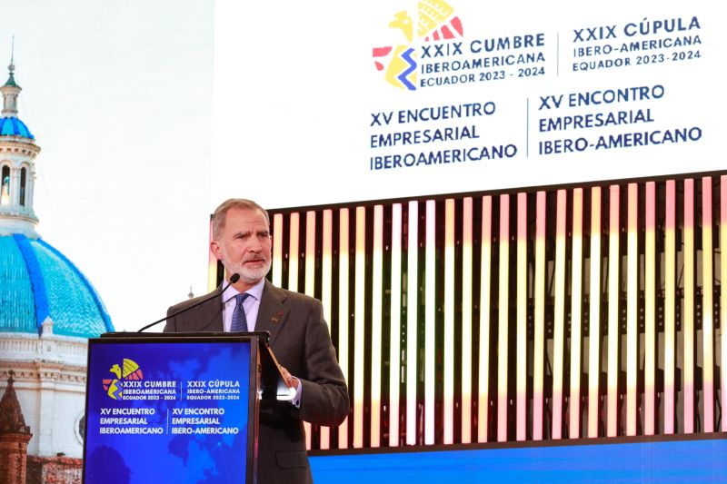 xv-encuentro-empresarial-iberoamericano