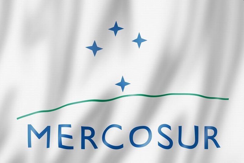 acuerdo-ue-mercosur