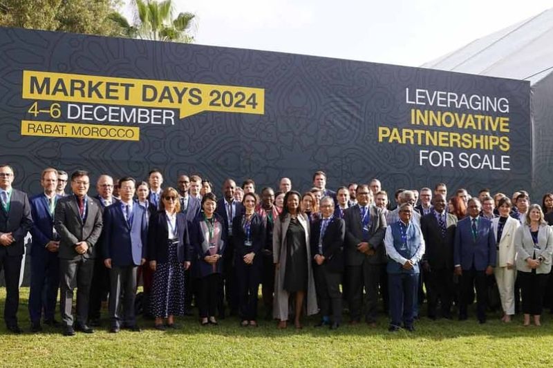 africa-investment-forum