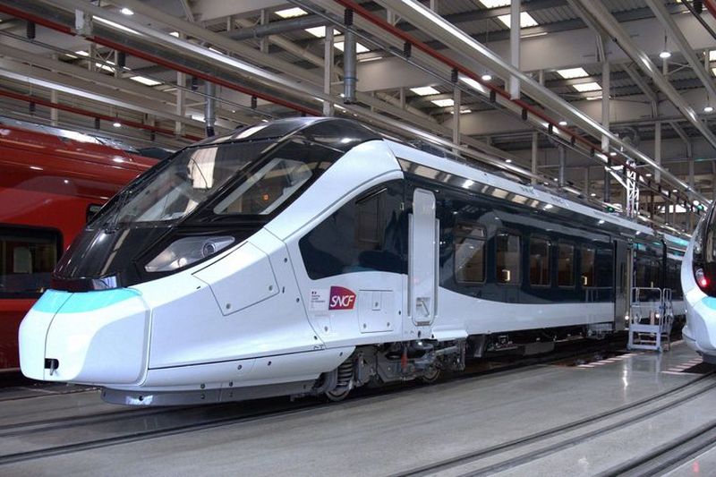 caf-suministrara-trenes-para-la-linea-burdeos-marsella