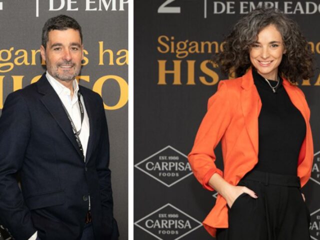 Carpisa Foods  impulsará su crecimiento e internacionalización en 2025