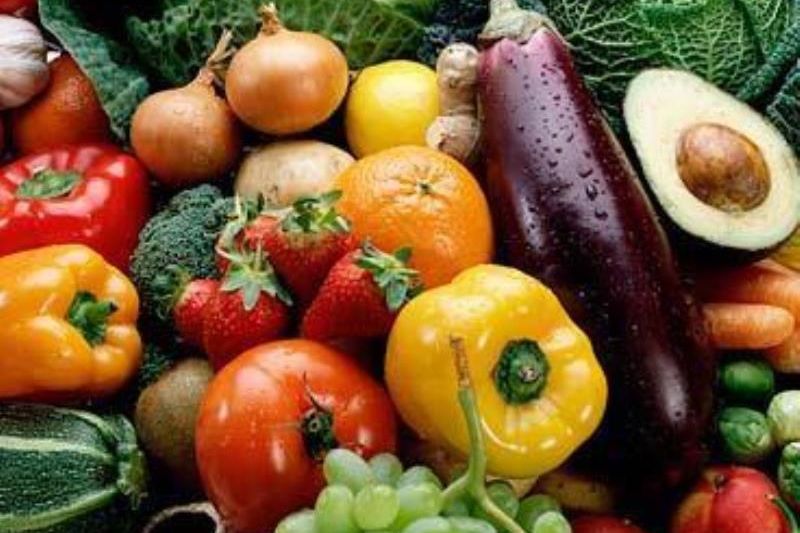 comercio-exterior-de-frutas-y-hortalizas