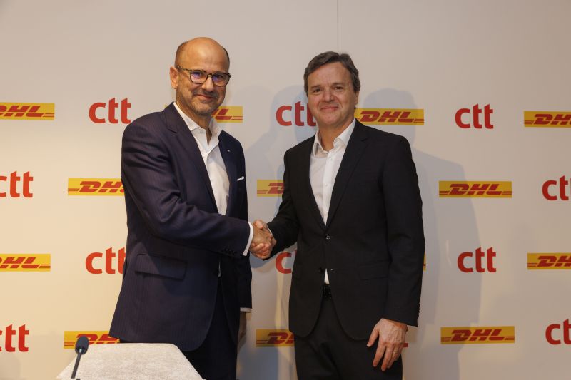 ctt-y-dhl-eCommerce-unen-fuerzas-para-crear-redes-líderes-de-paqueteria