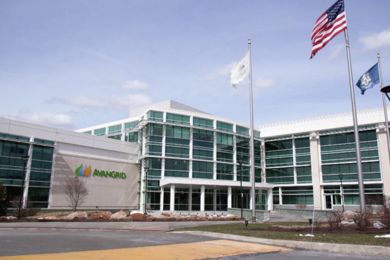 iberdrola-cierra-su-fusion-con-avangrid