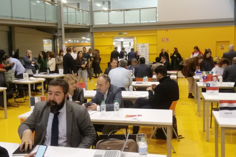 imex-elche-2024