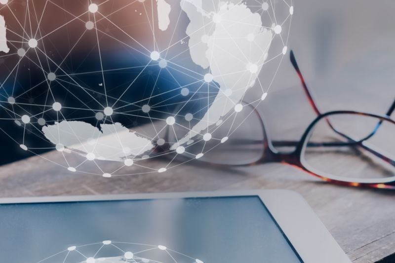 inteligencia-artificial-ciberseguridad-en-la-movilidad-internacional-de-trabajadores