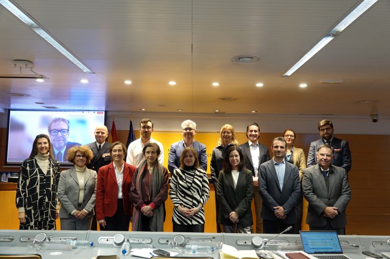 inversiones-del-fondo-de-coinversión-foco