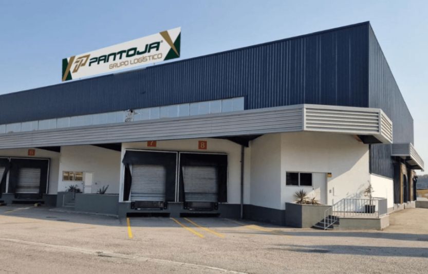 pantoja-grupo-logistico-consolida-su-posicion-en-portugal