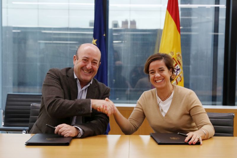 Processpromocion-internacional-del-vino-espanol