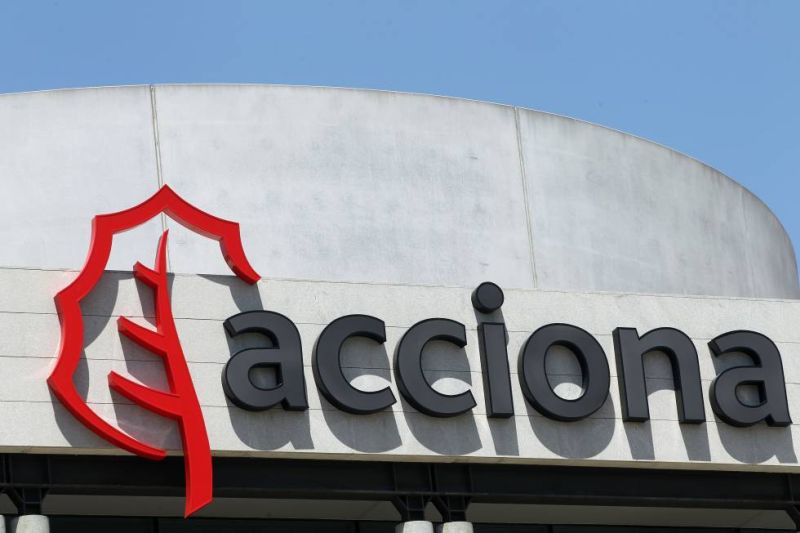 acciona-gana-contrato-en-brasil