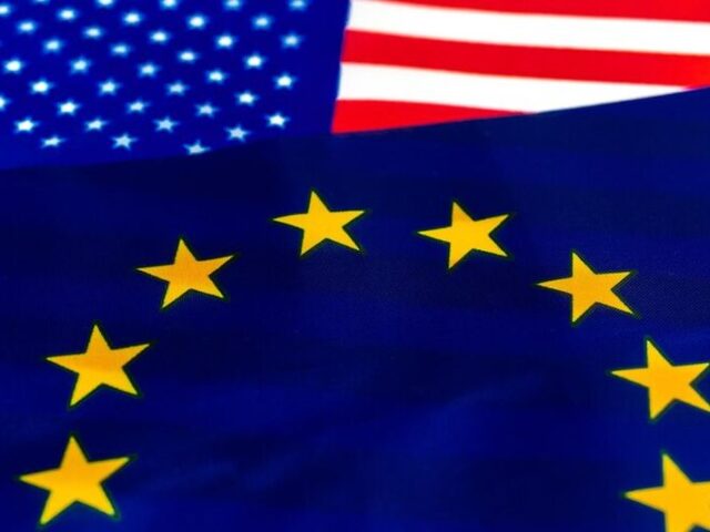 Trump acelera la necesidad de transformar la economía europea
