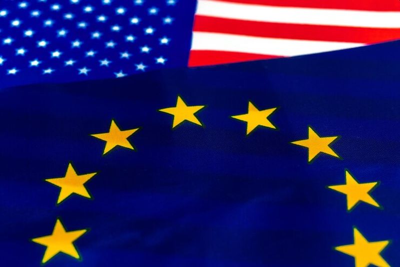economia-europea