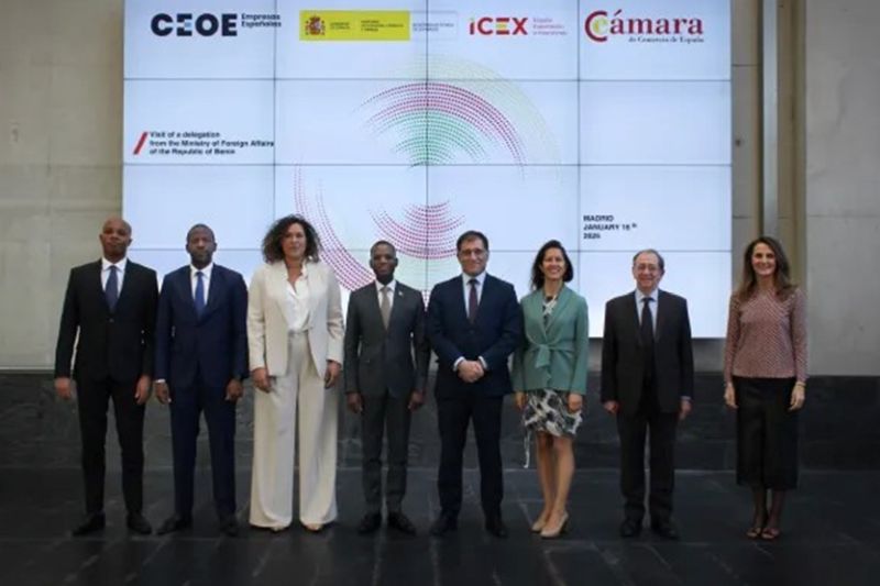 encuentro-benin