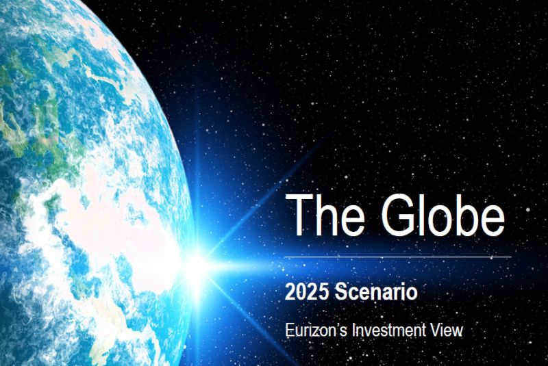 escenario-de-crecimiento-en-2025