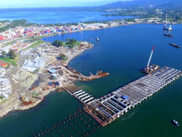 Grupo Alonso consolida su presencia Honduras