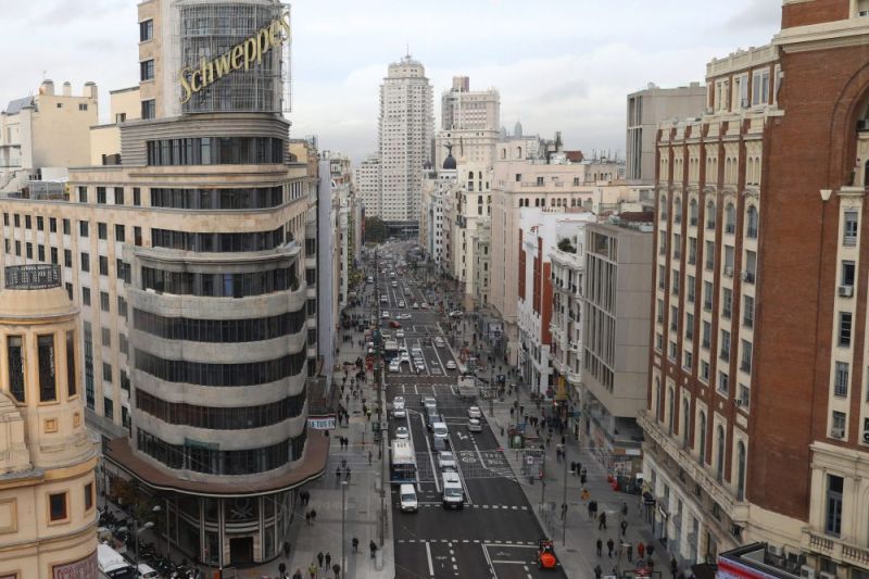 madrid-inversion-inmobiliaria