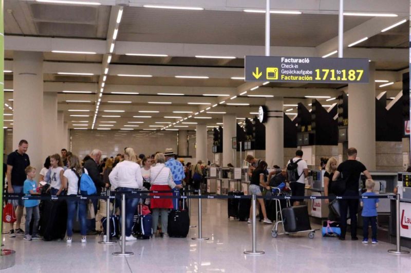 más-de-88-millones-de-turistas-internacionales-visitan-espana