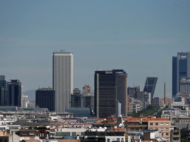 Perspectivas de las empresas sobre su evolución en 2025
