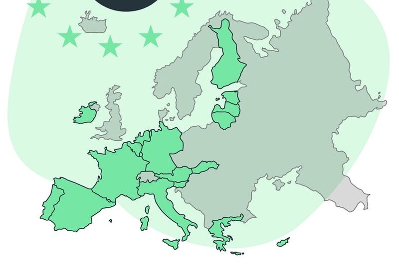 union-europea