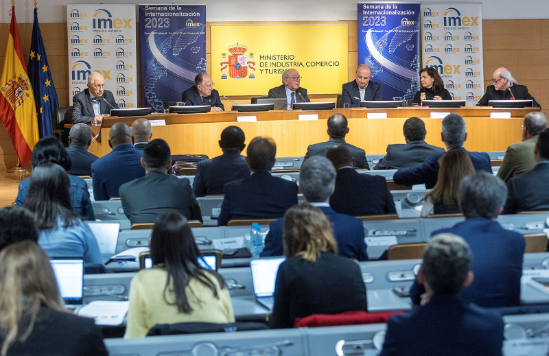 nuevo-orden-mundial-imex-madrid-2023