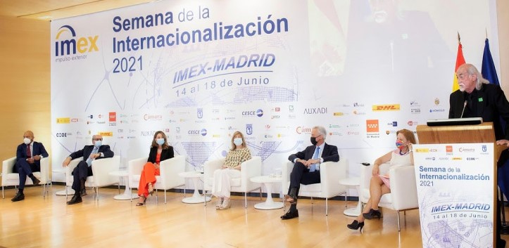 mesa-redonda-exsecretarios-de-estado-de-comercio-imex-madrud-2021