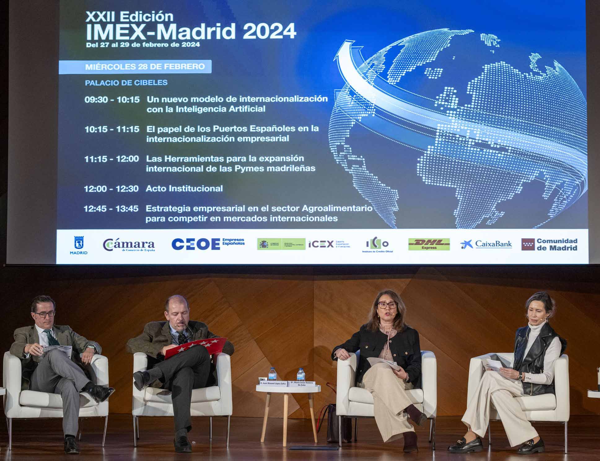 Mesa-redonda.-Las-Herramientas-para-la-expansion-internacional-de-las-Pymes-madrilenas