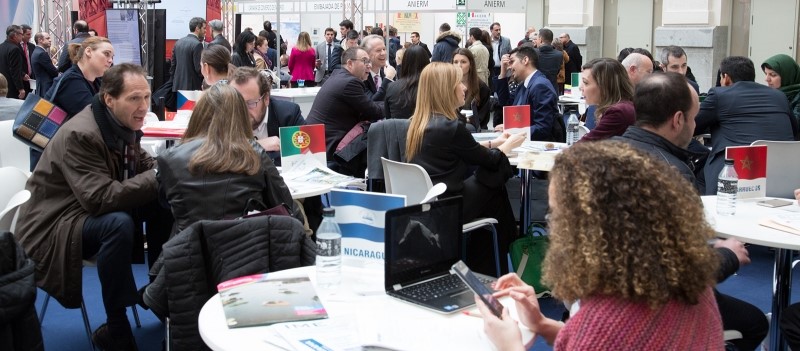 zona-de-paises-en-imex