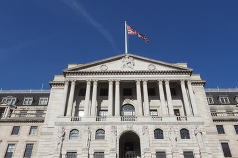 banco-de-inglaterra