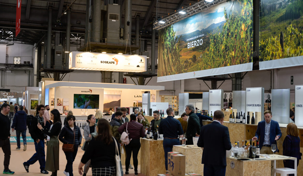 barcelona-wine-week plataforma-para-la-exportacion